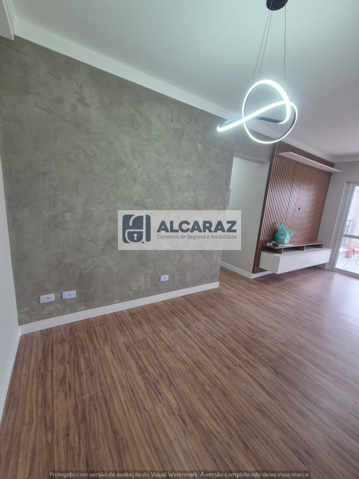 Apartamento, 3 quartos, 80 m² - Foto 8