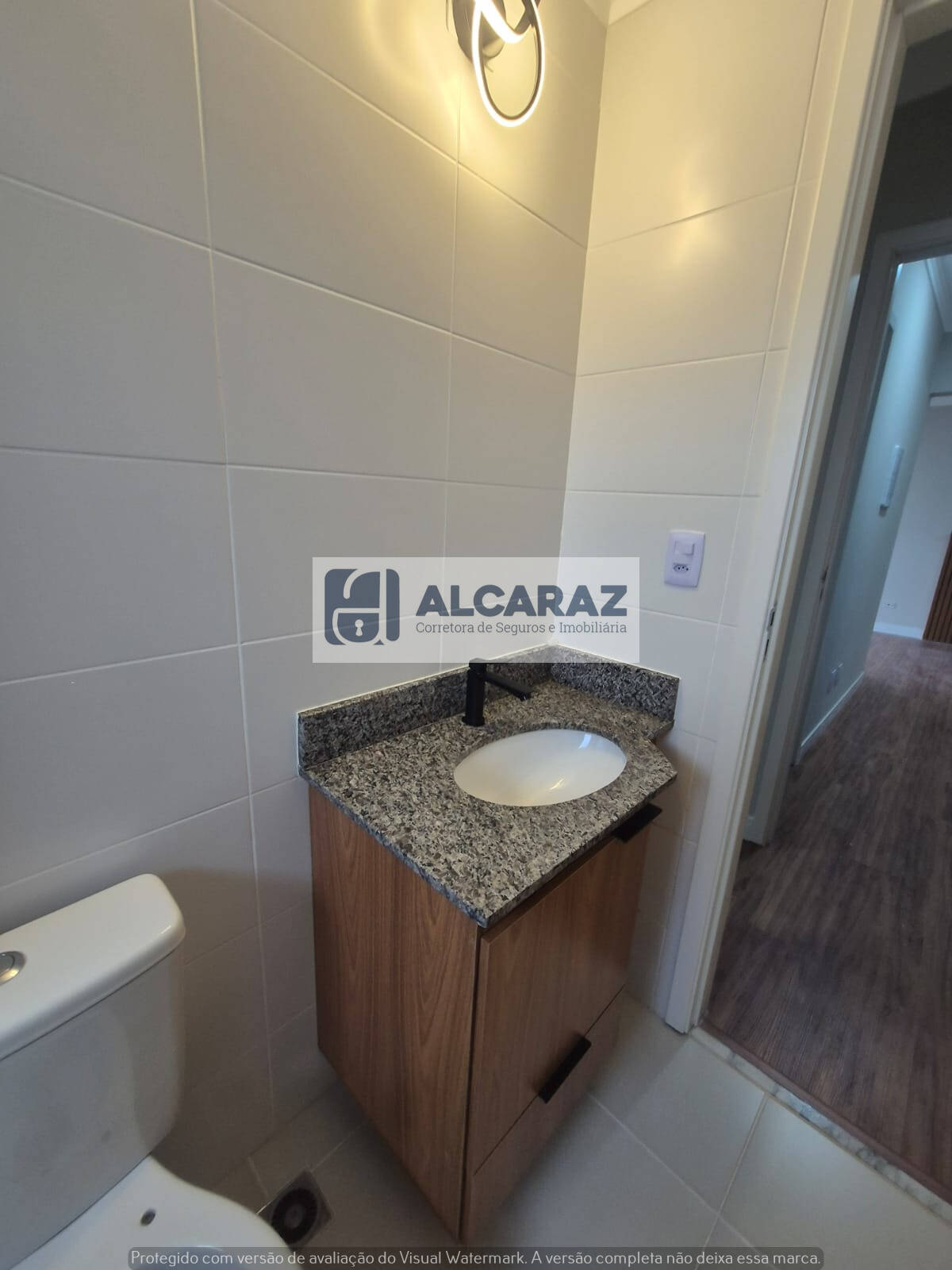 Apartamento, 3 quartos, 80 m² - Foto 6