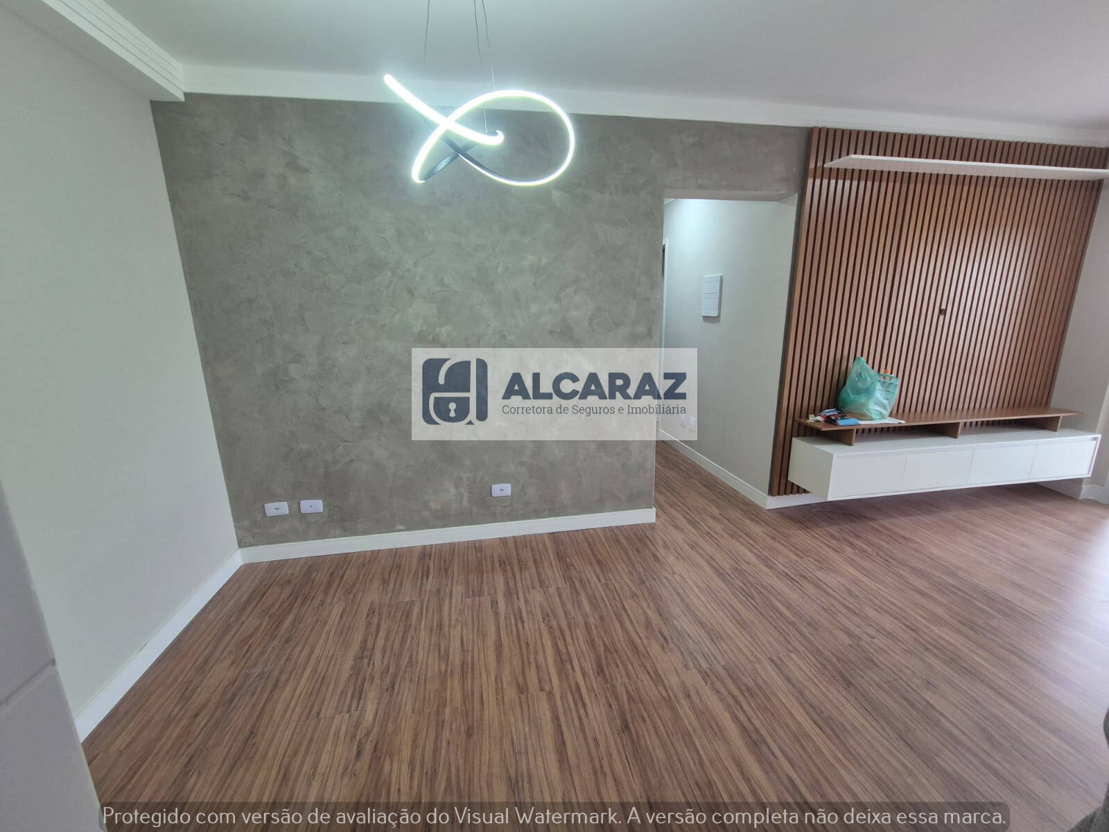 Apartamento, 3 quartos, 80 m² - Foto 7