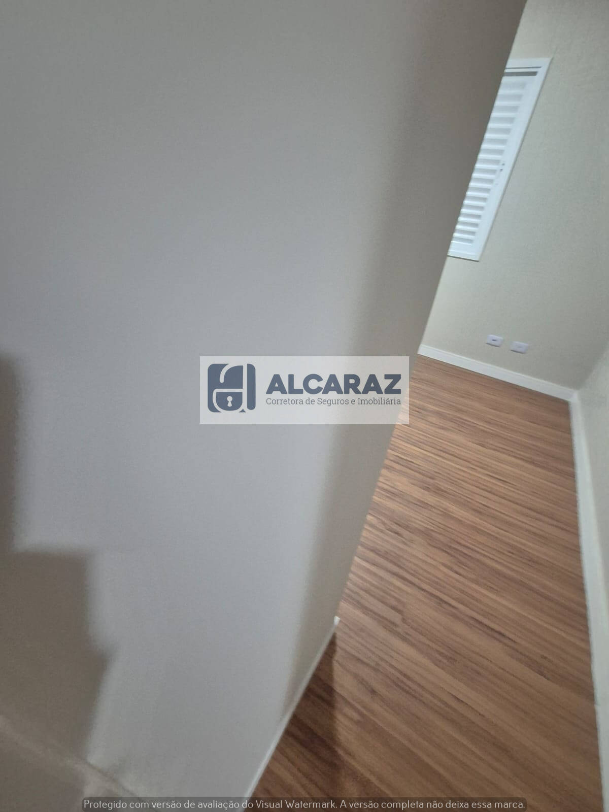 Apartamento, 3 quartos, 80 m² - Foto 11