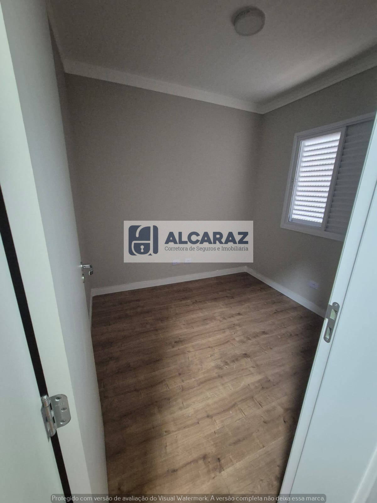 Apartamento, 3 quartos, 80 m² - Foto 10