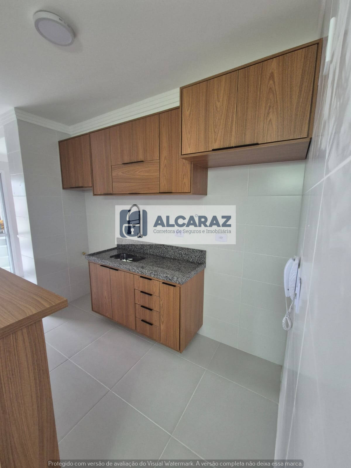 Apartamento, 3 quartos, 80 m² - Foto 9