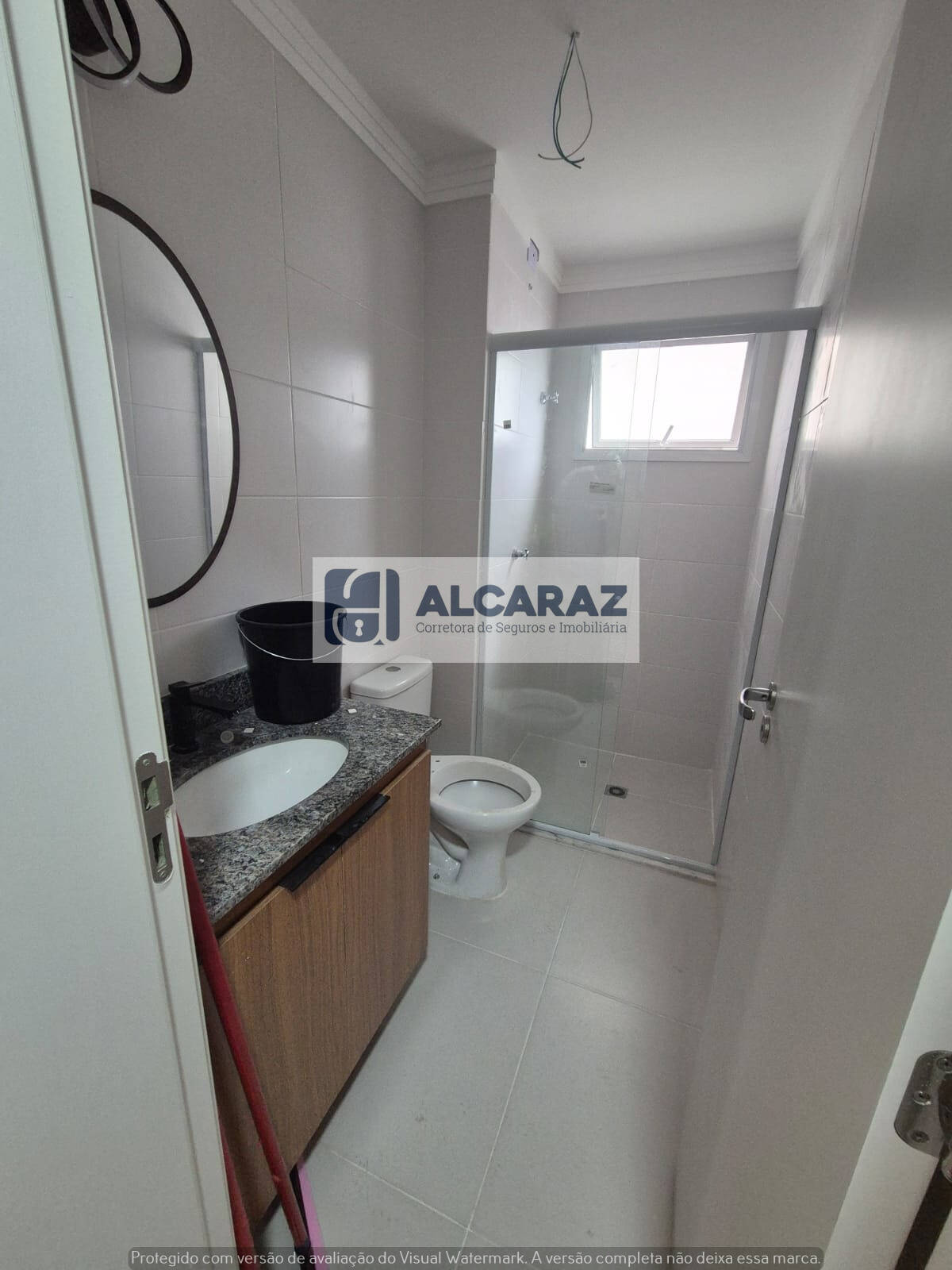 Apartamento, 3 quartos, 80 m² - Foto 13