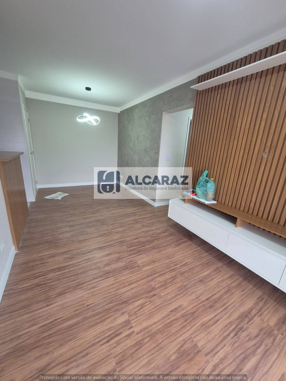Apartamento, 3 quartos, 80 m² - Foto 12