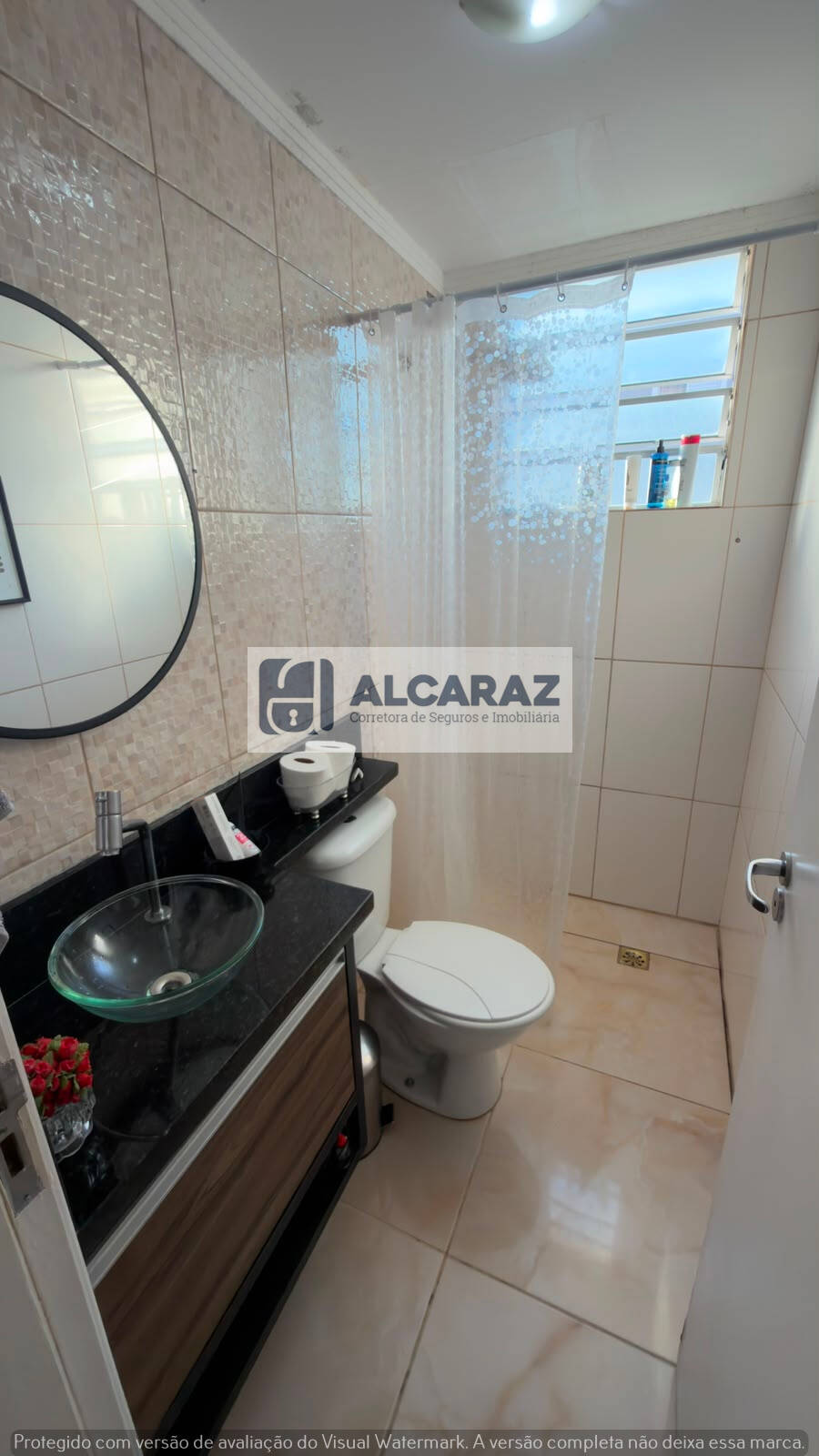 Apartamento, 2 quartos, 54 m² - Foto 12