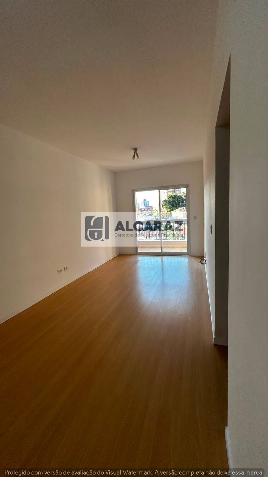 Apartamento, 2 quartos, 68 m² - Foto 1