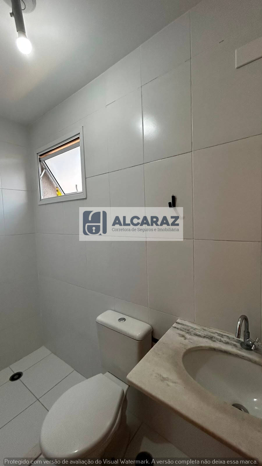 Apartamento, 2 quartos, 68 m² - Foto 4