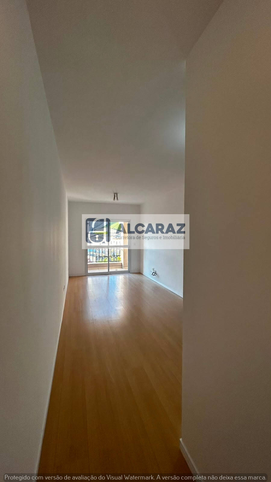 Apartamento, 2 quartos, 68 m² - Foto 3