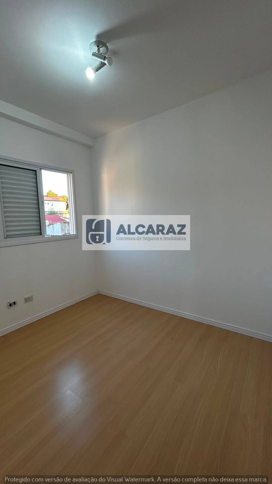 Apartamento, 2 quartos, 68 m² - Foto 2