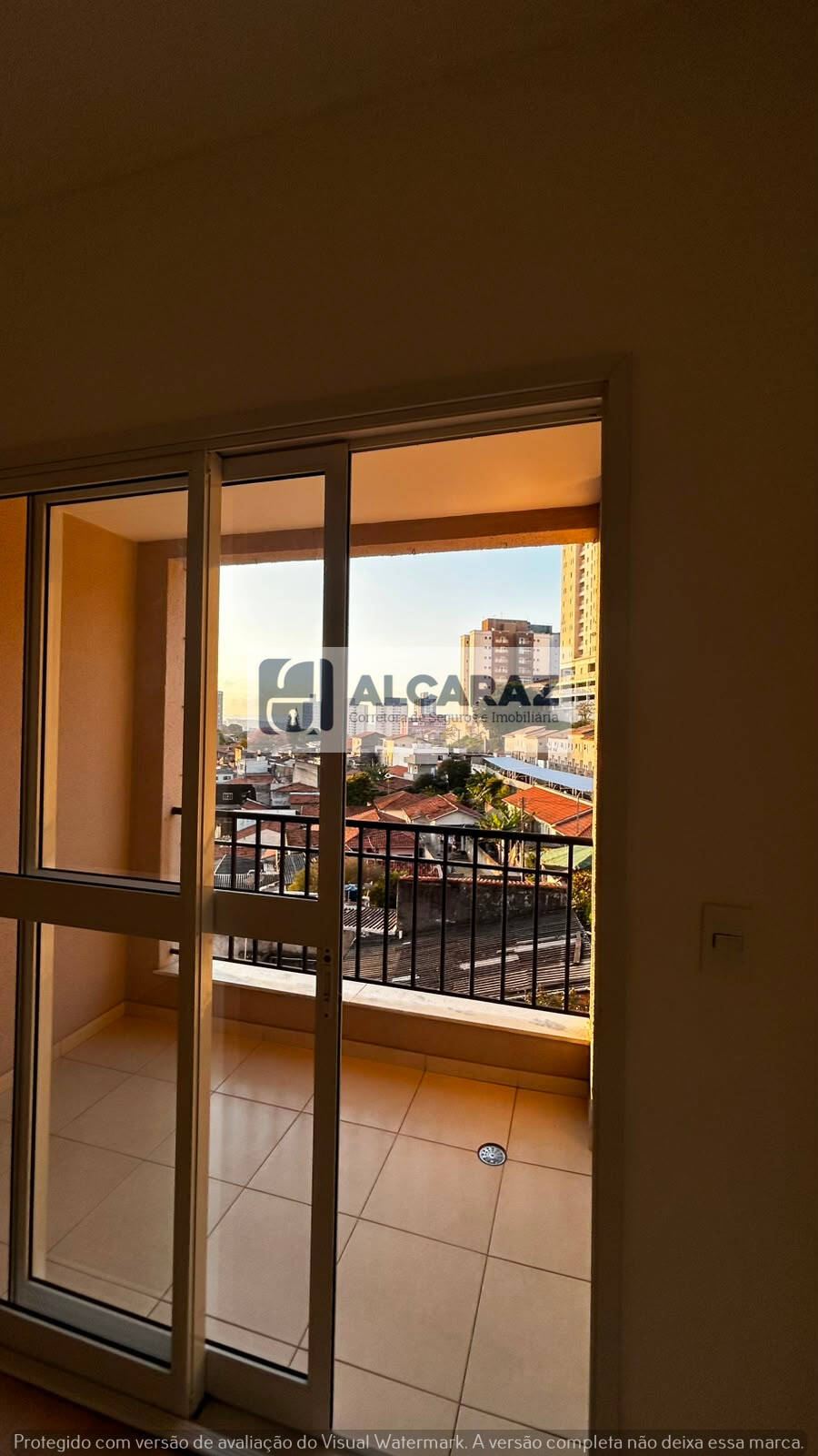 Apartamento, 2 quartos, 68 m² - Foto 7