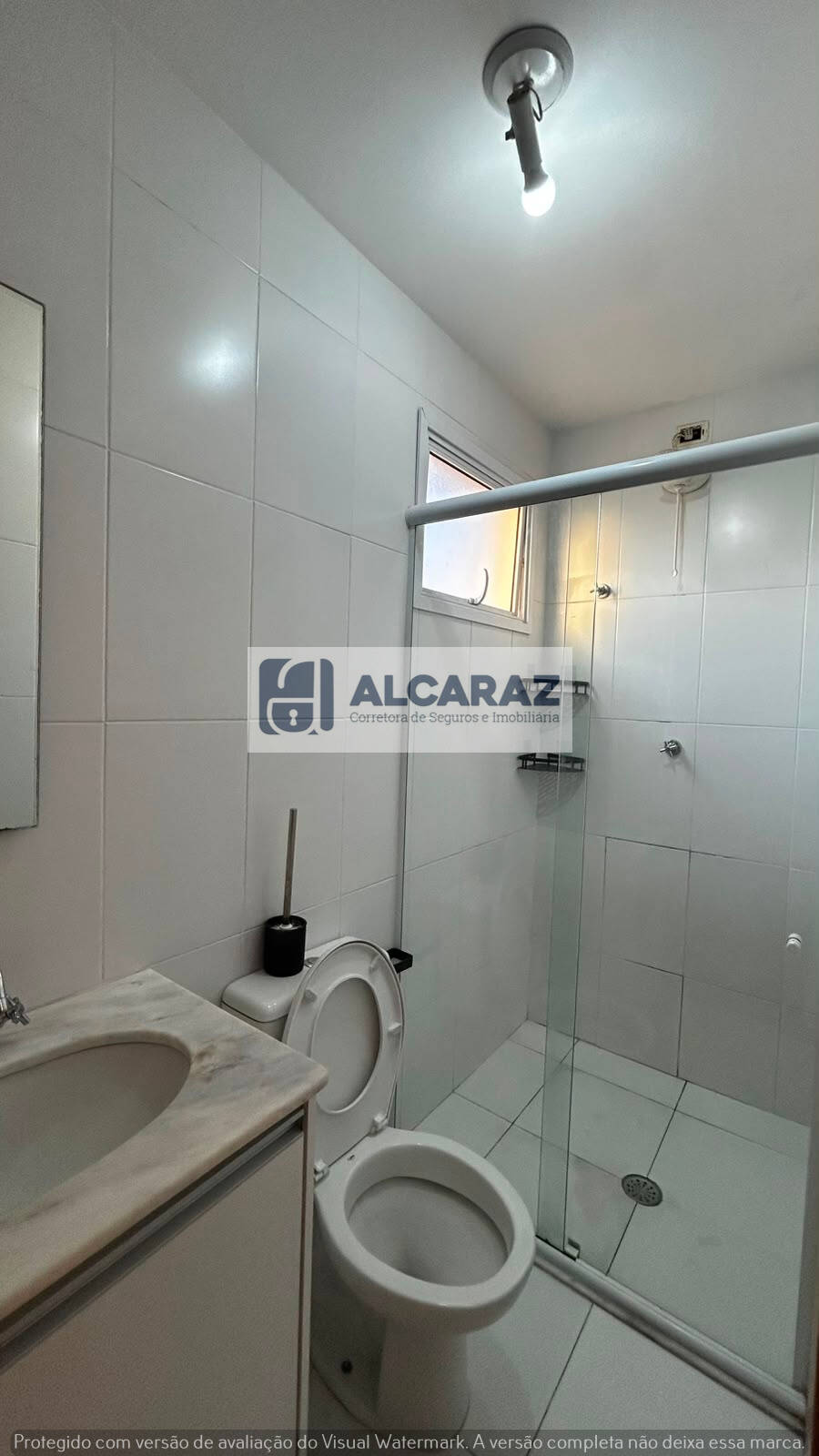 Apartamento, 2 quartos, 68 m² - Foto 5