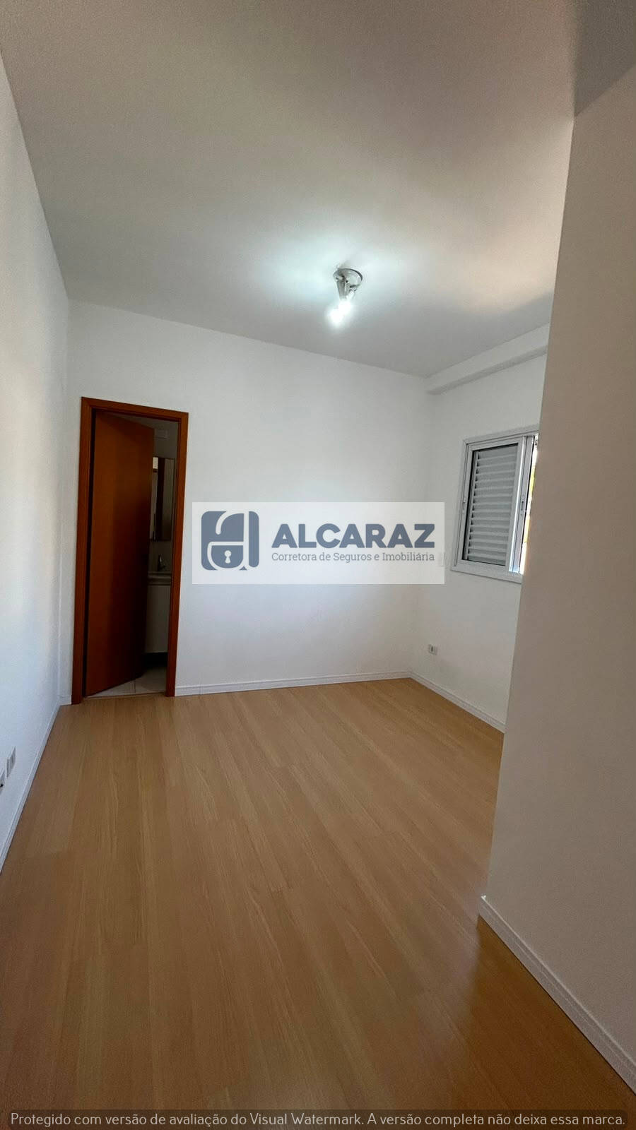 Apartamento, 2 quartos, 68 m² - Foto 8