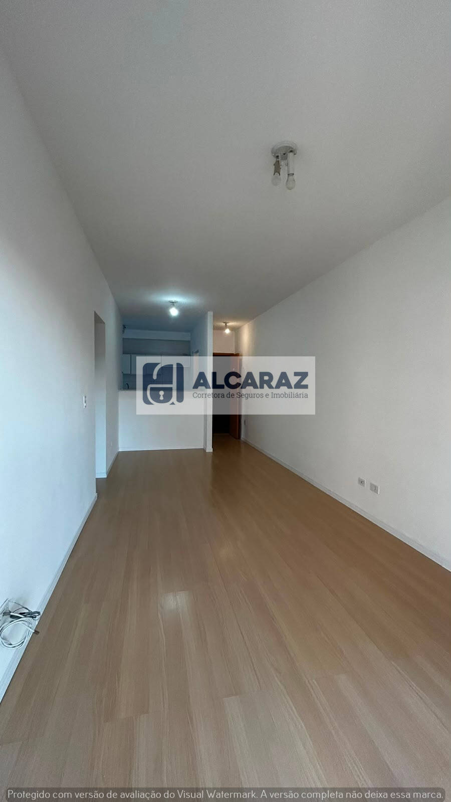 Apartamento, 2 quartos, 68 m² - Foto 6