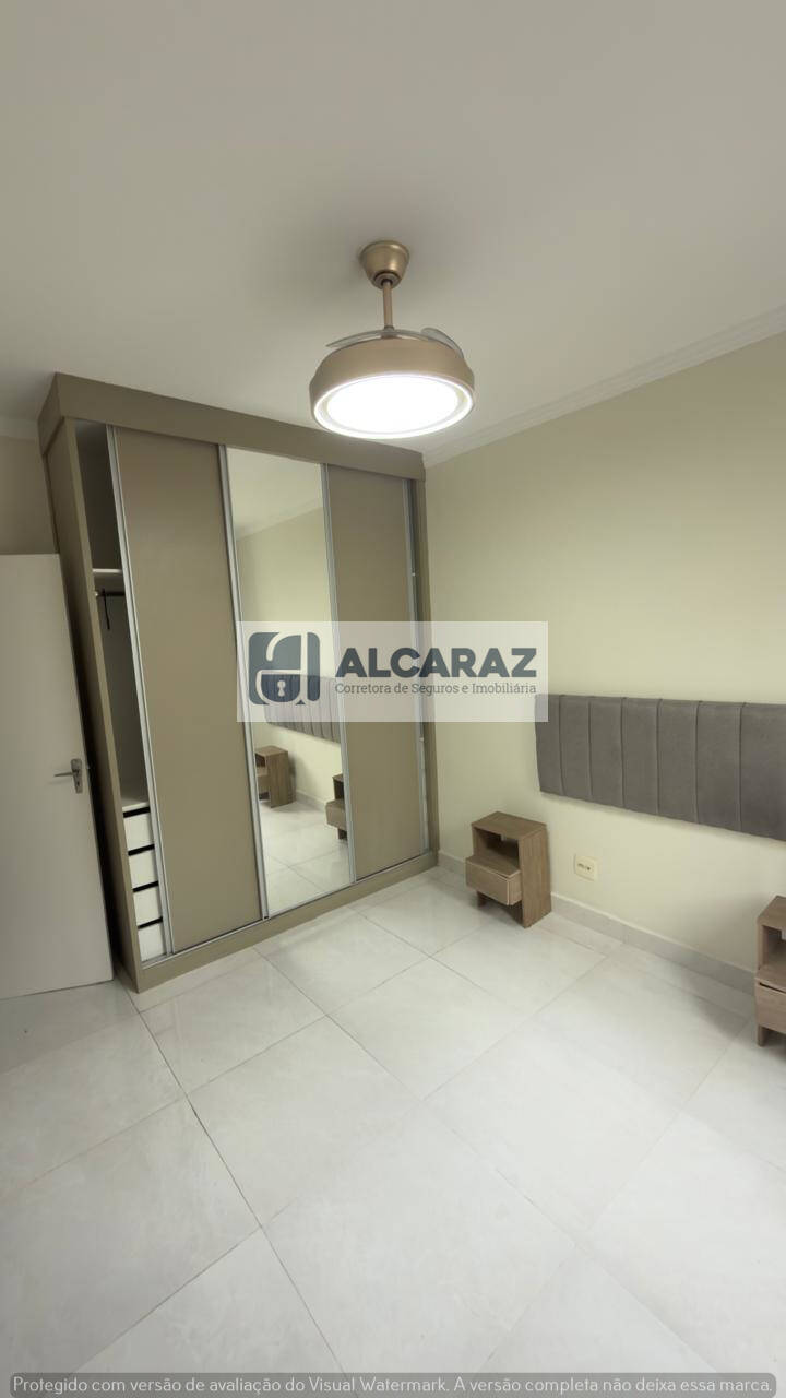 Apartamento, 2 quartos, 54 m² - Foto 13