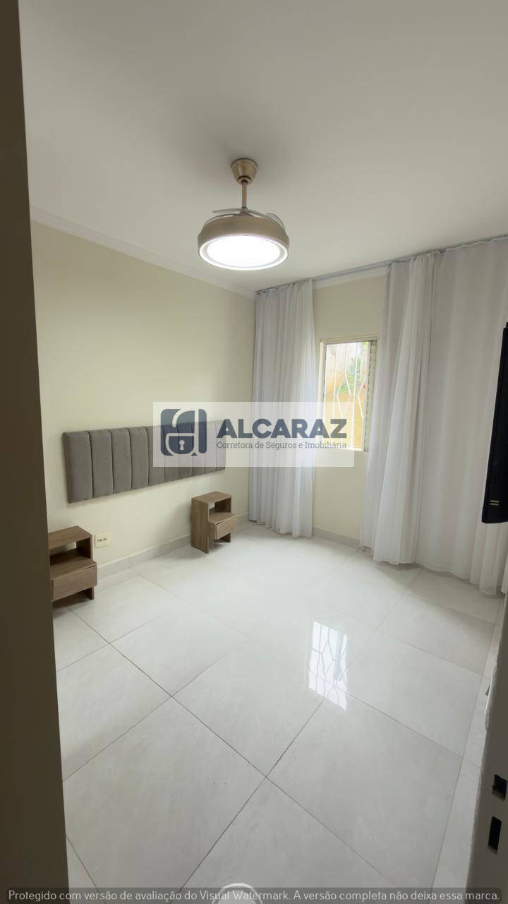 Apartamento, 2 quartos, 54 m² - Foto 12