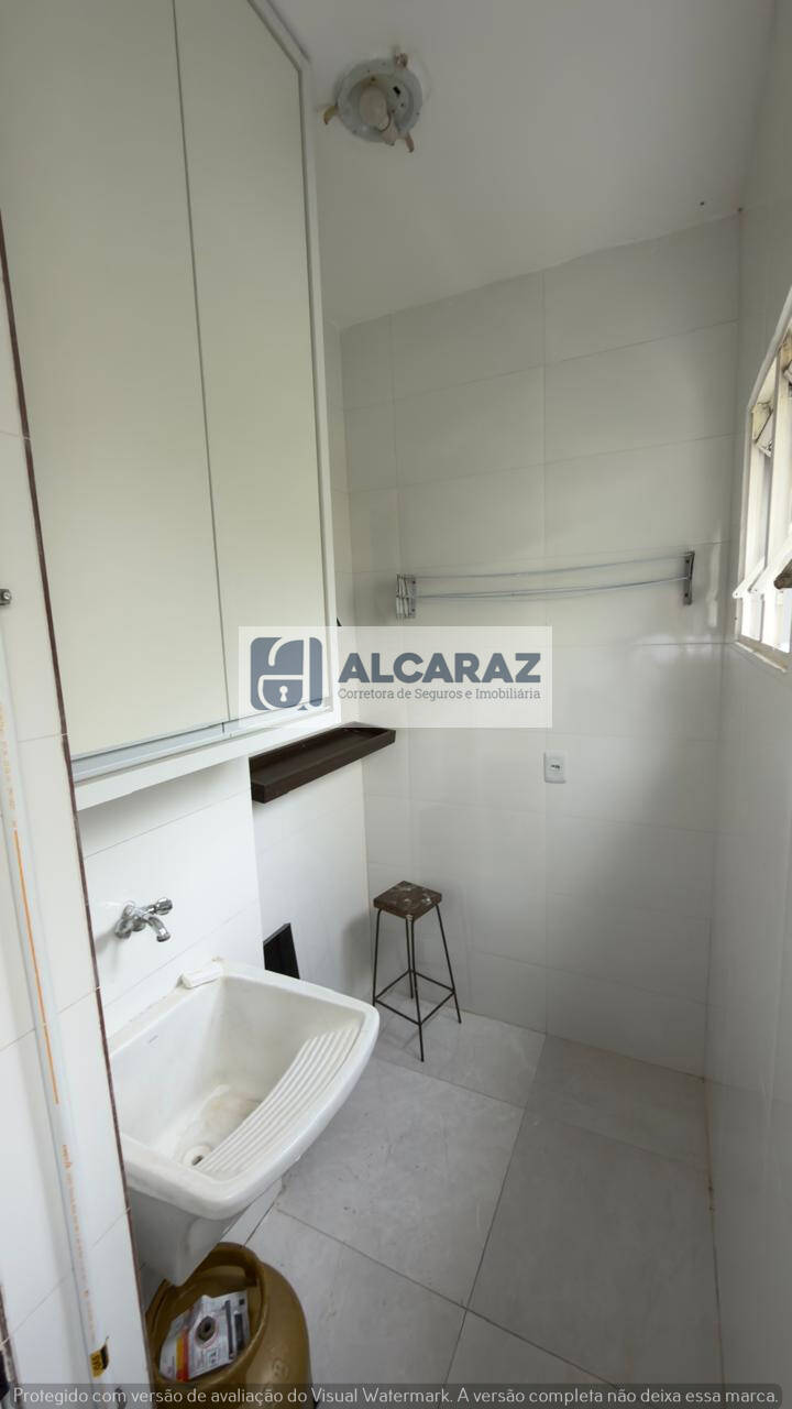Apartamento, 2 quartos, 54 m² - Foto 14