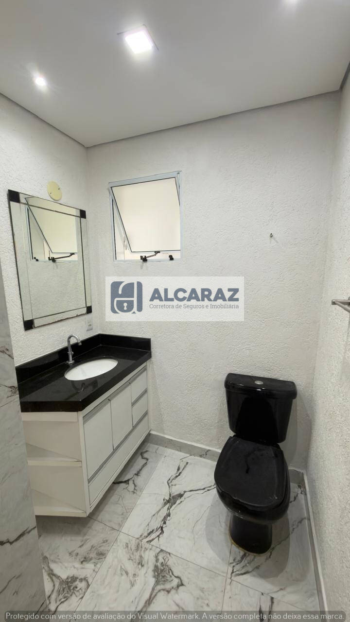 Apartamento, 2 quartos, 54 m² - Foto 19