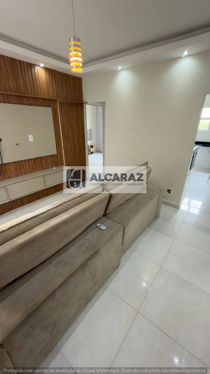 Apartamento, 2 quartos, 54 m² - Foto 17