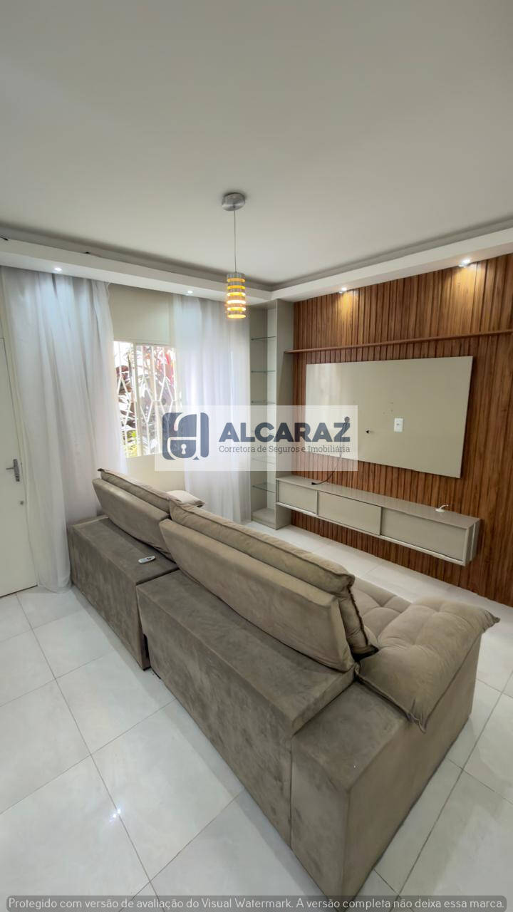 Apartamento, 2 quartos, 54 m² - Foto 18