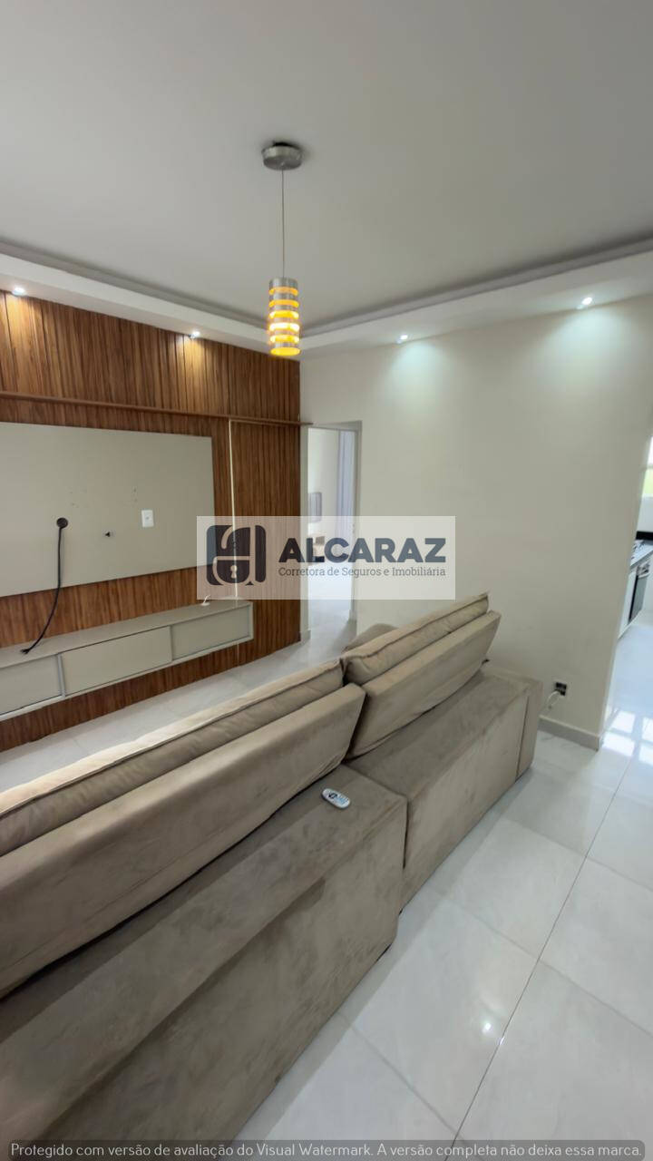 Apartamento, 2 quartos, 54 m² - Foto 16