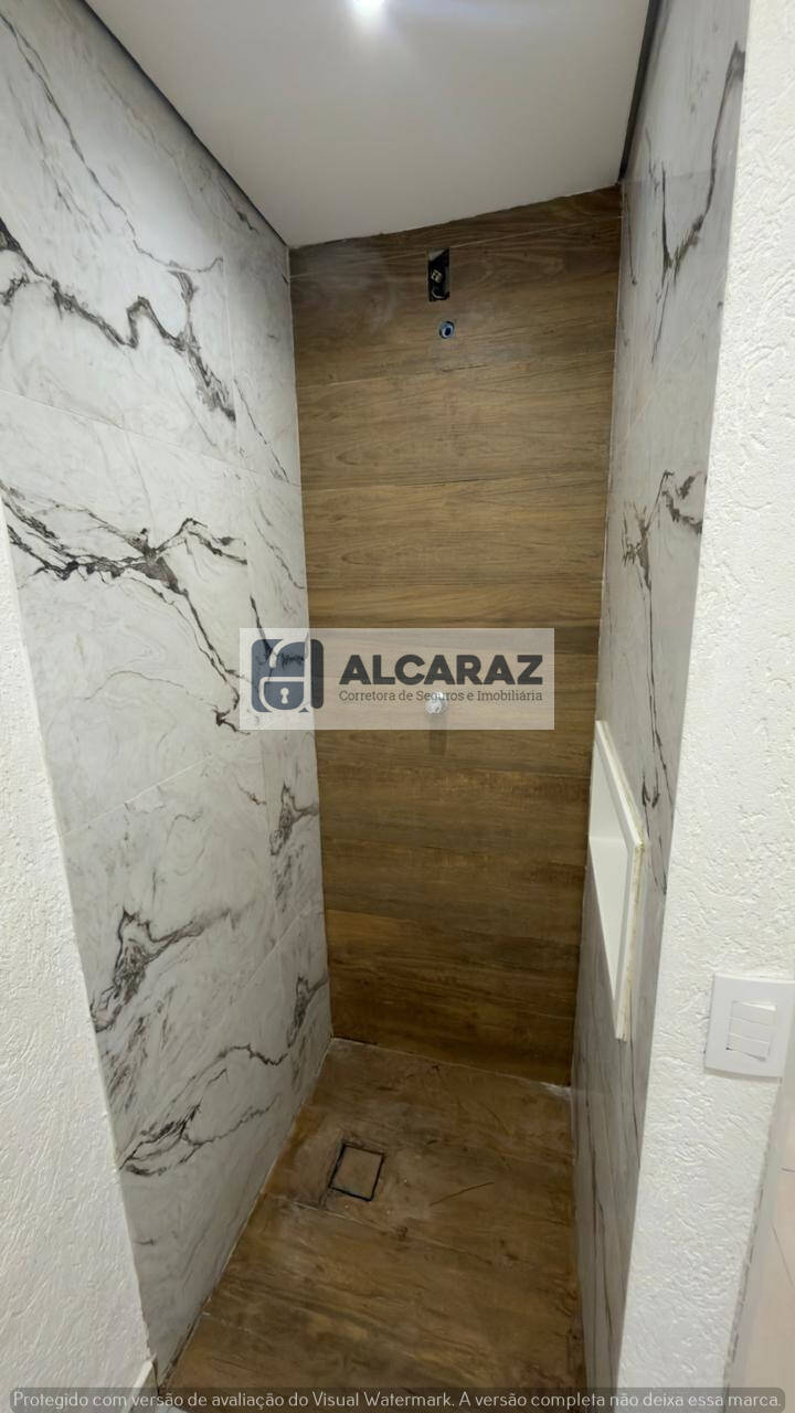 Apartamento, 2 quartos, 54 m² - Foto 20