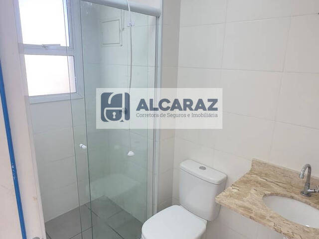 Apartamento para Venda em São José dos Campos - 3