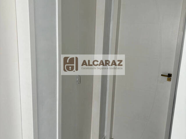 #Ap2022 - Apartamento para Venda em Jacareí - SP