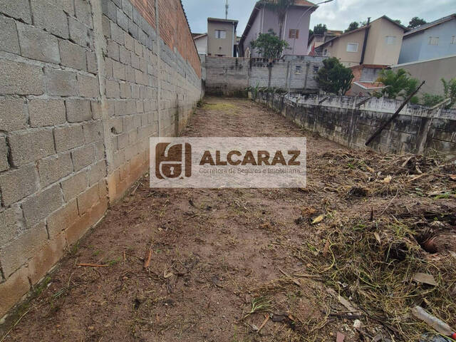 #LTE2020 - Área para Venda em Jacareí - SP