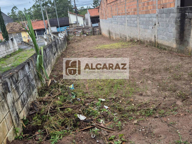 Área para Venda em Jacareí - 4
