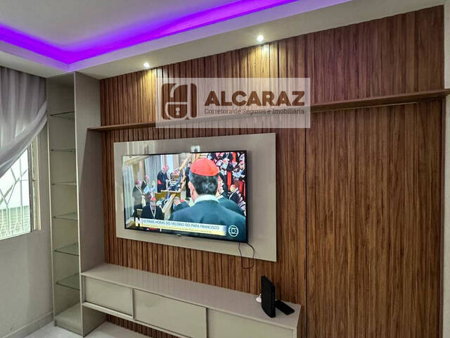Apartamento para Venda em Jacareí - 5