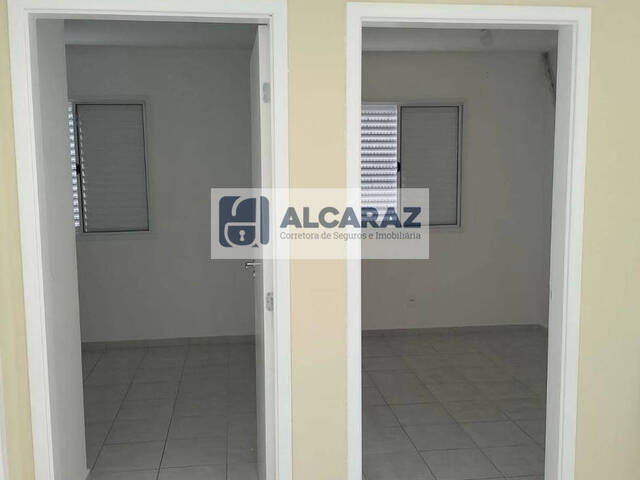 Apartamento para Venda em São José dos Campos - 4