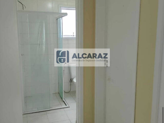 Apartamento para Venda em São José dos Campos - 5