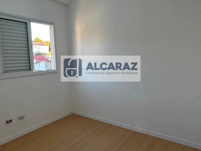 Apartamento para Venda em Jacareí - 2