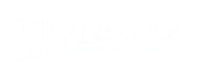 Imobiliária em São Paulo